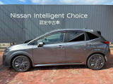 納車後のメンテナンスもお得なパックをご用意しております。ぜひご活用ください(^^)/