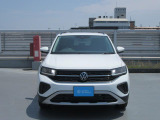 新車のご案内ももちろん可能です。ぜひ比較検討ください