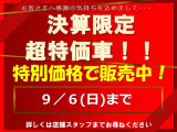ルークス ハイウェイスターX プロパイロットエディション 