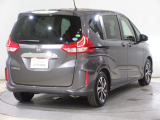 ボディクリーニング後、愛車をピカピカの状態へ保護するコーティング「ブライトパック」がおススメです!水垢がつきにくく、手入れがしやすくなりますよ!いつも愛車をきれいにしておきたい方におススメです。