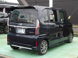 お車をお探しのお客様、ご購入までの流れや疑問点など一つ一つ丁寧にご説明させていただきます。 お客様にご納得頂ける一台を一緒にお探しさせて頂ますので、当店へお越しください。