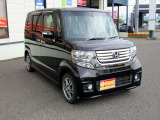 ネット掲載車以外にも沢山の在庫がございます!