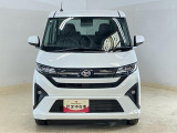 車両状態証明書付きの車両に関しましては、郵送でのご契約も可能です