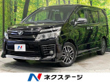 寒冷地仕様 12.8型後席モニター BIG-X10型ナビ 両側電動ドア