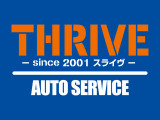 この度は、数ある中古車物件の中から、弊社の在庫をご覧頂きありがとうございます。軽自動車〜1BOXカーまでお買い得車を中心に取り扱っております。豊富な在庫の中からお客様にピッタリの1台をお選び下さい!