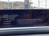 危険な状況になってから対処するのではなくもっと前の段階から安全について考え設計する。それがマツダの安全に対する考え方です。