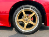 気になるお車がありましたら右の電話番号から直接お店にお問い合わせください。支払方法から車両情報、状態までなんでもご説明させて頂きます。スタッフ一同ご連絡お待ちしております。