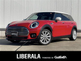 ◆LIBERALAは、輸入車選びの新たなスタイルを提案するインポート・セレクト・ブランドです。オーナー様となる方がクルマから直接感じる感性を第一にした、最良の一台との出会いをコーディネートいたします。