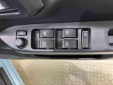 お車を購入される際、ご不明な点があると思いますが、困ったらお気軽にご相談下さい!