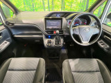 ノア 2.0 Si 