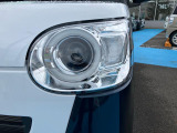 お支払いはぜひ、月々の支払いが楽な 残価型クレジット &rdquo;ワンダフルクレジット&rdquo;がおすすめです。