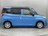 ◆北は北海道から南は沖縄まで、ご購入いただいたお車は全国にご納車が可能です!お電話、メール、動画などでリモートでお車のご案内も可能です!親切、丁寧に対応させて頂きますのでお気軽にご相談ください!