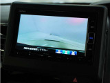 ◆リアにもドライブレコーダーを装備しております◆映像・音声などを記録する自動車用の装置です。もしもの事故の際の記録はもちろん、旅行の際の思い出としてドライブの映像を楽しむことができます。