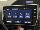 エスクァイア 2.0 Gi 修復歴無し