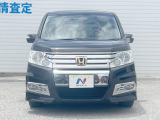 弊社では、全車『修復歴なし』のお車のみ取り扱っております。専任バイヤーによる厳選した仕入れの後、入庫後の車両チェックを行い、ネクステージが認定した高品質な中古車をご提供しております。