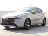 こちらの車両は店頭での現車確認、弊社にご入庫頂ける方限定の販売とさせて頂きます。遠方のお客様には大変申し訳ございませんがご了承をお願い致します。