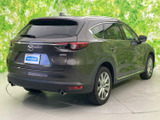 CX-8 2.2 XD Lパッケージ 