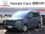 当店の在庫車をご覧いただき誠にありがとうございます。現車確認でご来店の際は、お手数ですが店舗へご連絡くださいませ。事前にご連絡をいただけますと、お待たせすること無くおクルマをご覧いただけます。