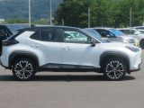 ★保証付で安心して乗って頂けます★万一の納車後の不具合が発生した場合は保証書の規定にそって自社工場で迅速に対応します!県外の方は、最寄のディーラーまたは当社指定工場を手配いたします★