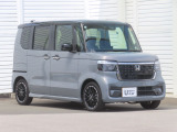 車両価格以外に必要な諸経費を含めたお支払総額で検討しましょう。「車両価格は安いけど諸経費が高い!」なんてことにならないように、『購入に必要な金額=総額』を表示しています