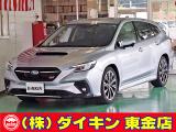 高年式・高品質・無修復車の専門店として全国に良質車を販売して50年の実績。品質チェックシステムは厳しく安心です。整備に関しては、自社工場にて52項目に及ぶ法廷整備さらに電装品等のチェックを徹底して行います