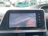 シエンタ 1.5 G 修復歴無し