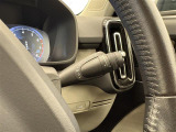 ◆全国納車可能です。納車方法及び費用につきましては、お気軽にコーディネーターまでご相談ください。遠方のご納車の際も我々がしっかりサポートさせて頂きます。お気軽にスタッフまでご相談下さい。