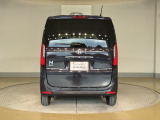 中古車の場合、早期に売れてしまう場合がございます。ご希望の車種が見つかりましたら、在庫の確認をお問い合わせ下さい。宜しくお願い致します。