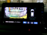N-BOXカスタム ターボ コーディネートスタイル モノトーン 