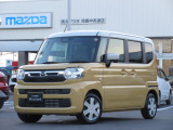 こちらの車両は店頭での現車確認、弊社にご入庫頂ける方限定の販売とさせて頂きます。遠方のお客様には大変申し訳ございませんがご了承をお願い致します。