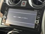 ノート 1.2 e-POWER メダリスト 修復歴無し