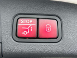 スタッフ全員が自動車保険の資格を保有しており、万が一の事故の際のサポート体制を整えております。メルセデス・ベンツ自動車保険プログラムをご用意しております。無料証券診断を行います!