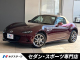 アクティブセンス ブラインドスポットモニター LEDヘッドライト