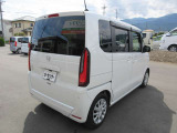 お車を全国に納車致します☆ホームページhttps://minowamobility.jp/ 中央道伊北インターチェンジから車で10分です!