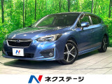 ナビ バックカメラ 衝突軽減 ETC レーダークルーズ フルセグ