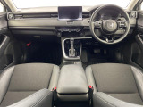 ヴェゼル 1.5 ハイブリッド Z 4WD 修復歴無し