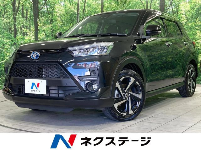 ライズ 1.2 Z 