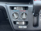 現在お乗りの大切な愛車の査定もお気軽にご相談下さい♪もちろん無料でございます★