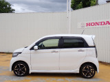 ■お問い合わせはホンダカーズ泉州 U-Select堺インター 072-291-8082 大阪府堺市南区和田217-1!