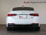 Audi認定中古車保証は全国共通のサービスです。全国の正規ディーラーにて保証整備をご利用いただけます。