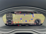 ◆LIBERALAは、輸入車選びの新たなスタイルを提案するインポート・セレクト・ブランドです。オーナー様となる方がクルマから直接感じる感性を第一にした、最良の一台との出会いをコーディネートいたします。