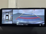 CX-5 2.2 XD エクスクルーシブ モード 本革シート 修復歴無し
