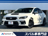 黒革シート アイサイトセイフティ+ 純正8型ナビ 禁煙車 シートヒーター
