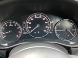CX-30 2.0 20S 