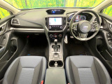 XV 2.0 アドバンス 4WD 