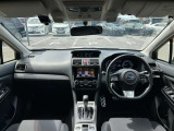 スリークロス滋賀店は総在庫200台以上展示!お客様のお気に入りの1台がきっと見つかります!軽自動車、普通車、キャンピングカーに福祉車両まで店頭に無い在庫もお探しできます♪お気軽にご来店ください!