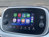 ◆全国納車可能です。納車方法及び費用につきましては、お気軽にコーディネーターまでご相談ください。遠方のご納車の際も我々がしっかりサポートさせて頂きます。お気軽にスタッフまでご相談下さい。