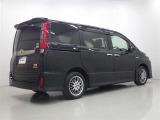 【トヨタ品質】トヨタ車のプロであるトヨタ販売店スタッフが点検・整備しているクルマ
