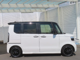 この車両は、法廷12か月点検を実施致します。ホンダ正規ディーラーだからこそ出来る確かな技術で、お客様に安心と快適をお届けいたします(点検整備費用は車両本体価格に含まれております)。