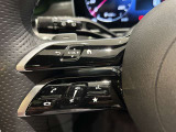 認定中古車フェア期間中はお買い得な特典をご用意しております。ご検討中のお客様はぜひ当店スタッフまでお問い合わせ下さい。